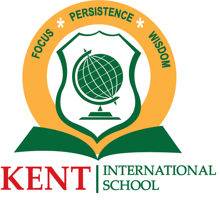 School Logo
